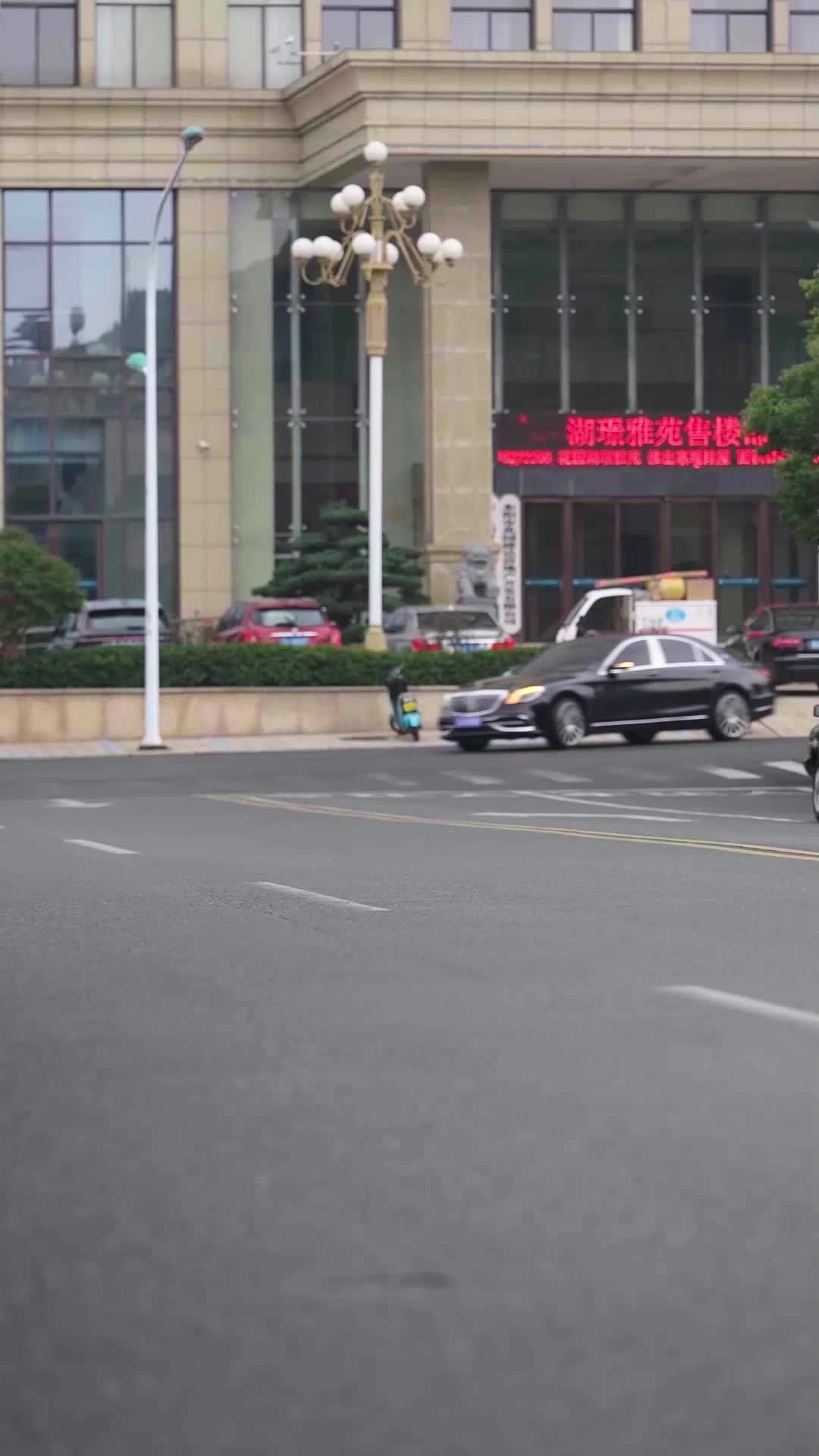 Episode 7 - A Mother's Strength, Return of the True Heiress